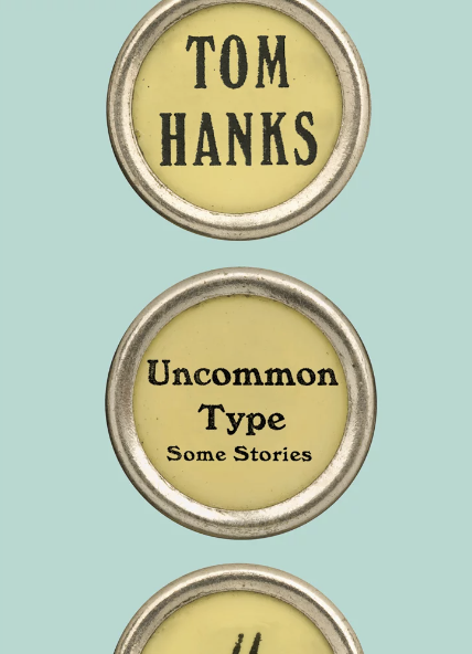 Uncommon Type